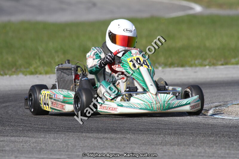 20140316-lavelanet-agnus 1565.JPG